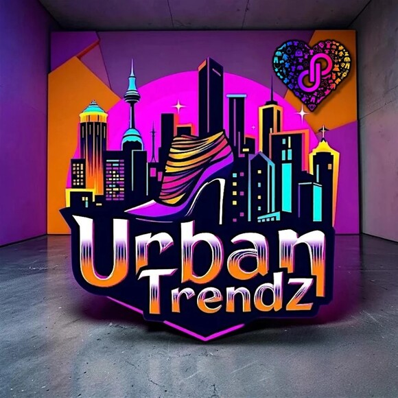 urban_trendz